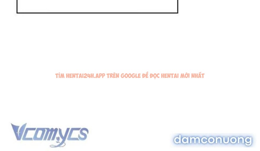 Xem ảnh 1 2 trong truyện hentai [18+] Đồ Chơi Tình Dục Không Dây - Chapter 54 - www.hentaitvn.net