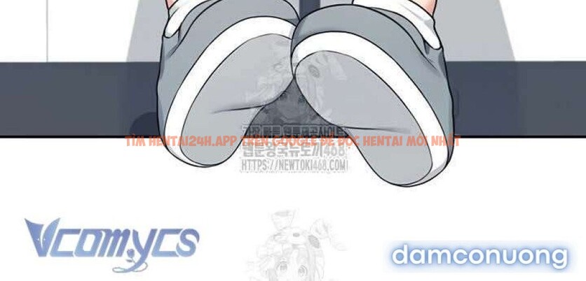 Xem ảnh 11 2 trong truyện hentai [18+] Đồ Chơi Tình Dục Không Dây - Chapter 54 - www.hentaitvn.net