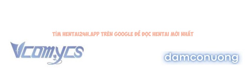 Xem ảnh 13 2 trong truyện hentai [18+] Đồ Chơi Tình Dục Không Dây - Chapter 54 - www.hentaitvn.net