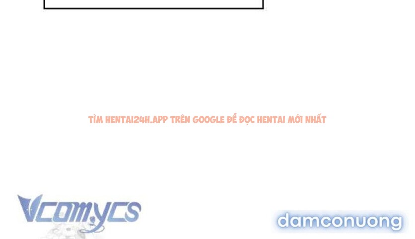 Xem ảnh 16 2 trong truyện hentai [18+] Đồ Chơi Tình Dục Không Dây - Chapter 54 - www.hentaitvn.net