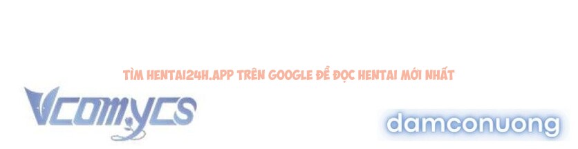 Xem ảnh 17 2 trong truyện hentai [18+] Đồ Chơi Tình Dục Không Dây - Chapter 54 - www.hentaitvn.net