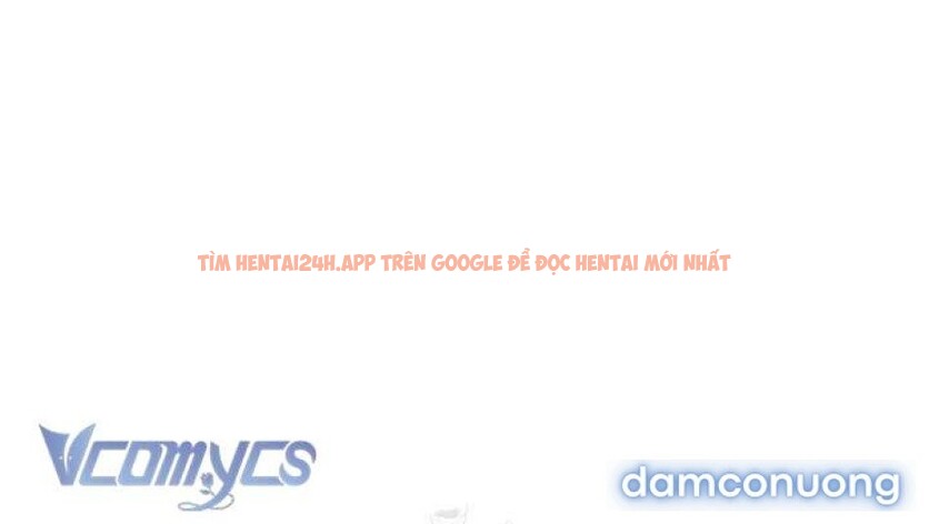 Xem ảnh 19 2 trong truyện hentai [18+] Đồ Chơi Tình Dục Không Dây - Chapter 54 - www.hentaitvn.net
