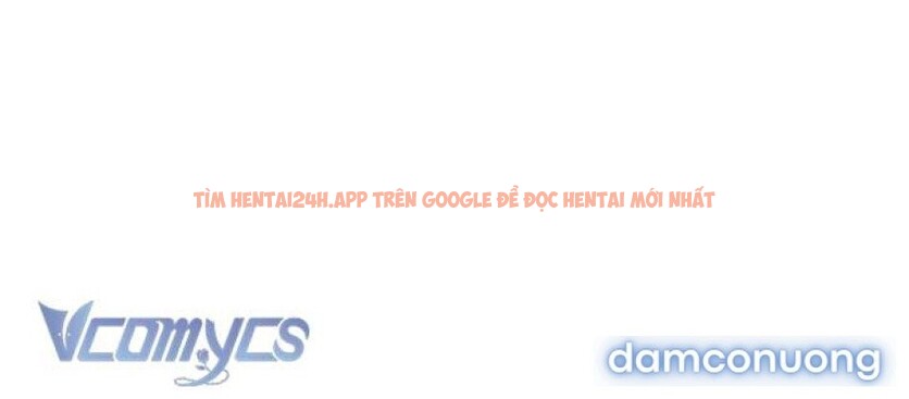 Xem ảnh 20 2 trong truyện hentai [18+] Đồ Chơi Tình Dục Không Dây - Chapter 54 - www.hentaitvn.net