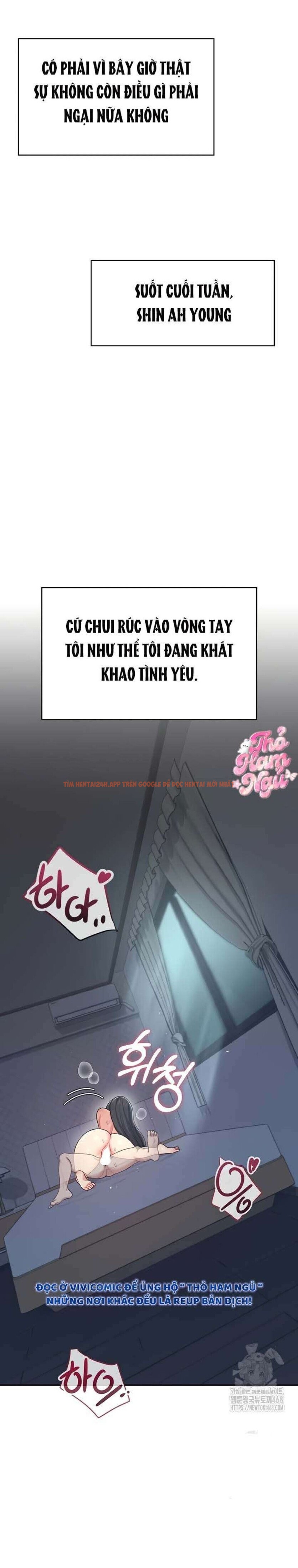 Xem ảnh 7 0 trong truyện hentai [18+] Đồ Chơi Tình Dục Không Dây - Chapter 54 - www.hentaitvn.net