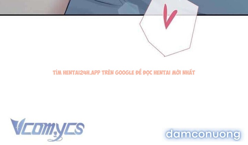 Xem ảnh 8 2 trong truyện hentai [18+] Đồ Chơi Tình Dục Không Dây - Chapter 54 - www.hentaitvn.net