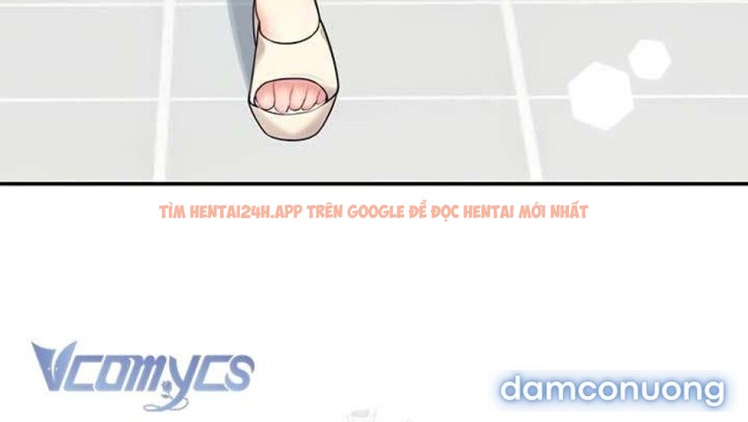 Xem ảnh 9 2 trong truyện hentai [18+] Đồ Chơi Tình Dục Không Dây - Chapter 54 - www.hentaitvn.net