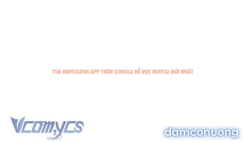Xem ảnh 1 2 trong truyện hentai [18+] Đồ Chơi Tình Dục Không Dây - Chapter 55 - www.hentaitvn.net