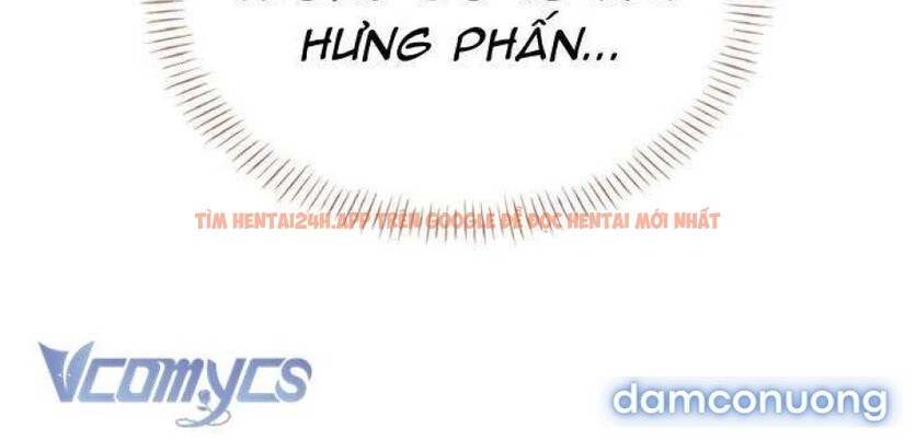 Xem ảnh 12 2 trong truyện hentai [18+] Đồ Chơi Tình Dục Không Dây - Chapter 55 - www.hentaitvn.net