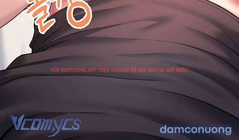 Xem ảnh 13 2 trong truyện hentai [18+] Đồ Chơi Tình Dục Không Dây - Chapter 55 - www.hentaitvn.net