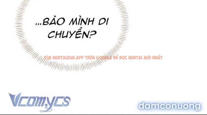 Xem ảnh 16 2 trong truyện hentai [18+] Đồ Chơi Tình Dục Không Dây - Chapter 55 - www.hentaitvn.net