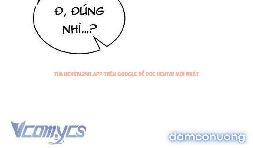 Xem ảnh 2 2 trong truyện hentai [18+] Đồ Chơi Tình Dục Không Dây - Chapter 55 - www.hentaitvn.net