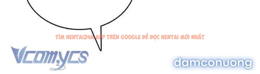 Xem ảnh 4 2 trong truyện hentai [18+] Đồ Chơi Tình Dục Không Dây - Chapter 55 - www.hentaitvn.net