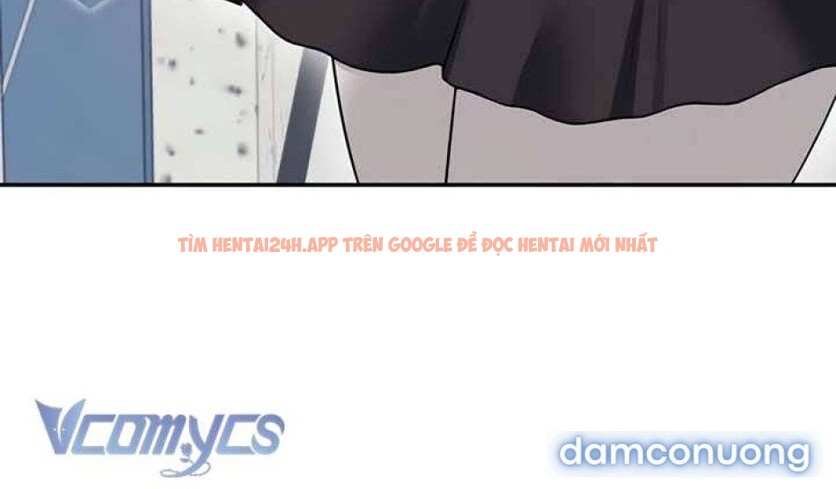 Xem ảnh 5 2 trong truyện hentai [18+] Đồ Chơi Tình Dục Không Dây - Chapter 55 - www.hentaitvn.net