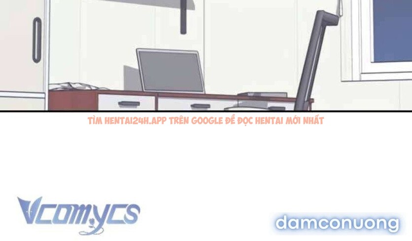 Xem ảnh 7 2 trong truyện hentai [18+] Đồ Chơi Tình Dục Không Dây - Chapter 55 - www.hentaitvn.net