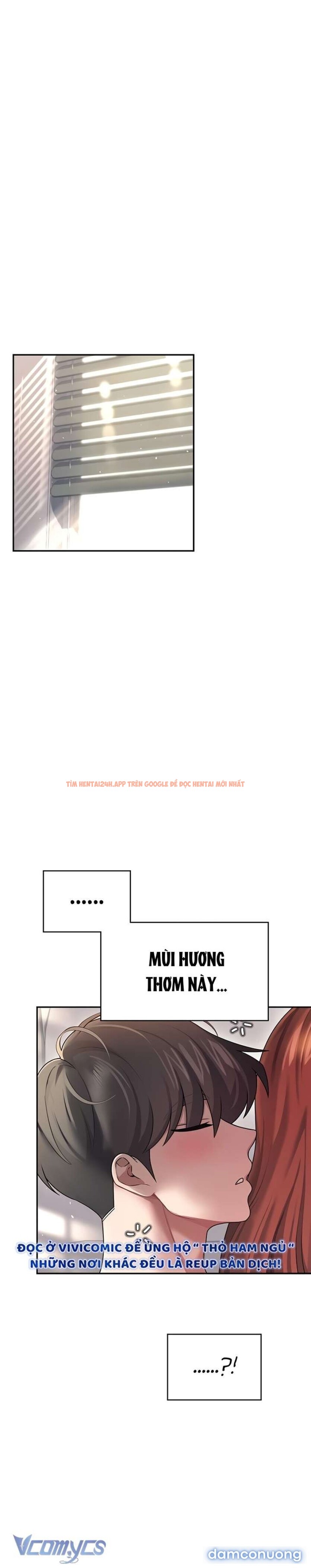 Xem ảnh 12 3 trong truyện hentai [18+] Đồ Chơi Tình Dục Không Dây - Chapter 56 - www.hentaitvn.net