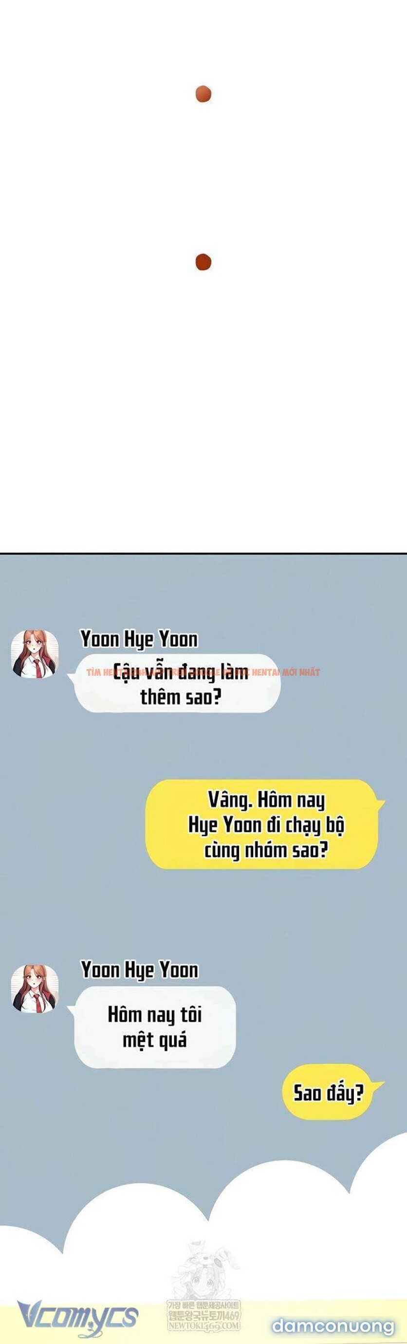 Xem ảnh 2 3 trong truyện hentai [18+] Đồ Chơi Tình Dục Không Dây - Chapter 57 - www.hentaitvn.net