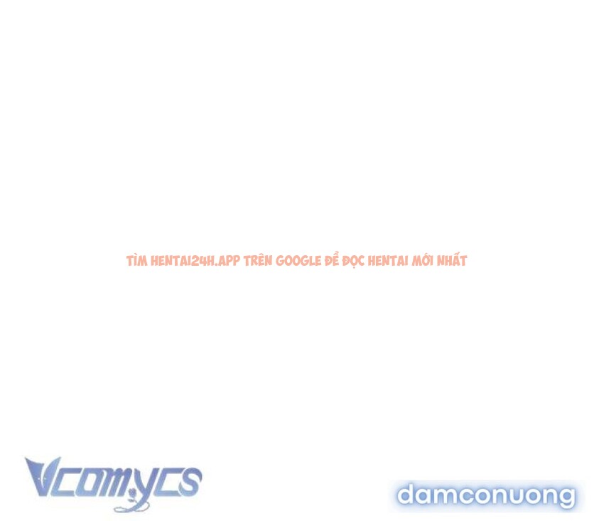 Xem ảnh 10 3 trong truyện hentai [18+] Đồ Chơi Tình Dục Không Dây - Chapter 59 - www.hentaitvn.net
