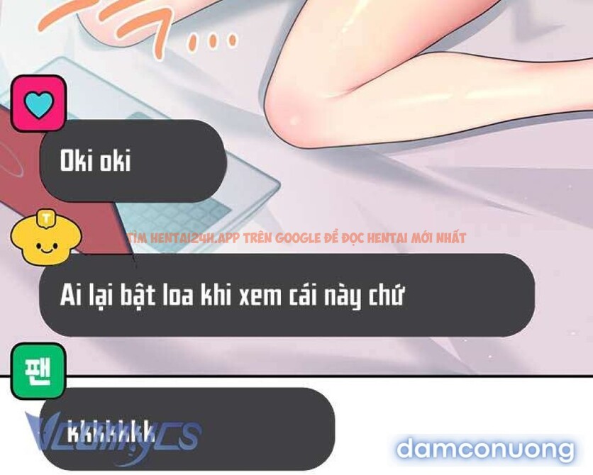 Xem ảnh 11 3 trong truyện hentai [18+] Đồ Chơi Tình Dục Không Dây - Chapter 59 - www.hentaitvn.net