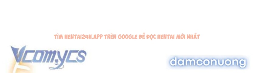 Xem ảnh 12 3 trong truyện hentai [18+] Đồ Chơi Tình Dục Không Dây - Chapter 59 - www.hentaitvn.net