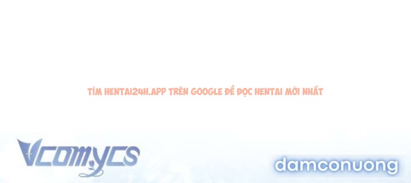 Xem ảnh 13 3 trong truyện hentai [18+] Đồ Chơi Tình Dục Không Dây - Chapter 59 - www.hentaitvn.net