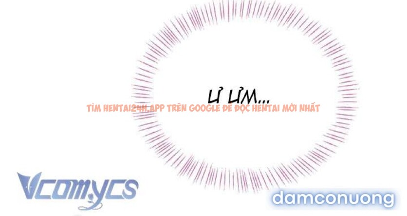 Xem ảnh 3 3 trong truyện hentai [18+] Đồ Chơi Tình Dục Không Dây - Chapter 59 - www.hentaitvn.net