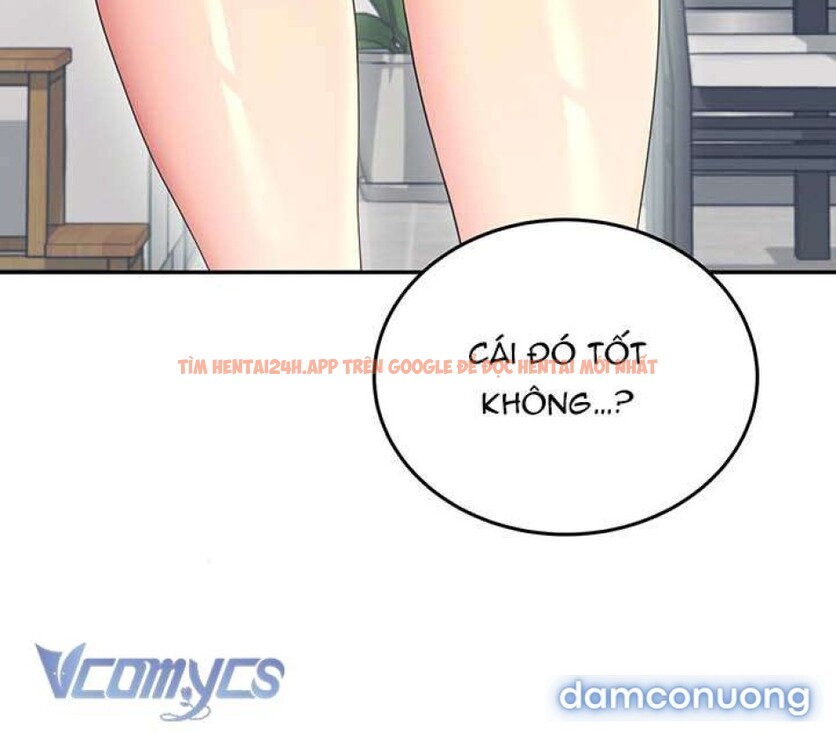 Xem ảnh 4 3 trong truyện hentai [18+] Đồ Chơi Tình Dục Không Dây - Chapter 59 - www.hentaitvn.net