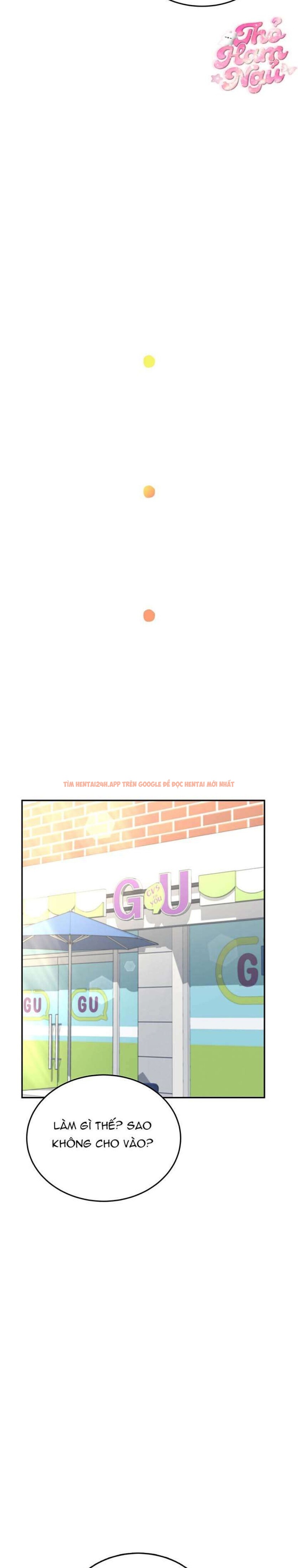 Xem ảnh 5 2 trong truyện hentai [18+] Đồ Chơi Tình Dục Không Dây - Chapter 59 - www.hentaitvn.net
