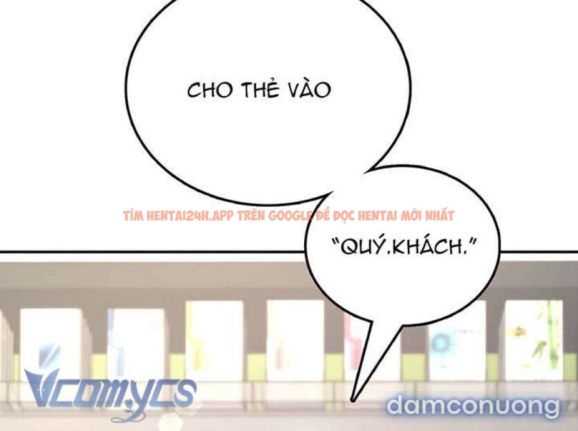 Xem ảnh 5 3 trong truyện hentai [18+] Đồ Chơi Tình Dục Không Dây - Chapter 59 - www.hentaitvn.net