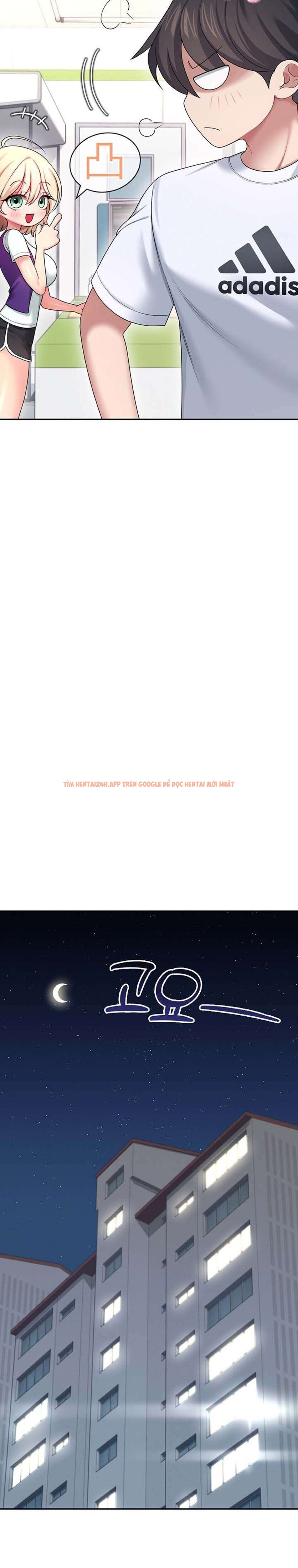 Xem ảnh 8 2 trong truyện hentai [18+] Đồ Chơi Tình Dục Không Dây - Chapter 59 - www.hentaitvn.net