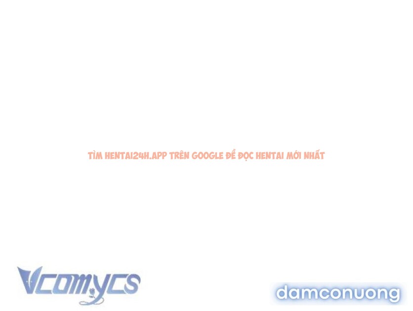 Xem ảnh 8 3 trong truyện hentai [18+] Đồ Chơi Tình Dục Không Dây - Chapter 59 - www.hentaitvn.net