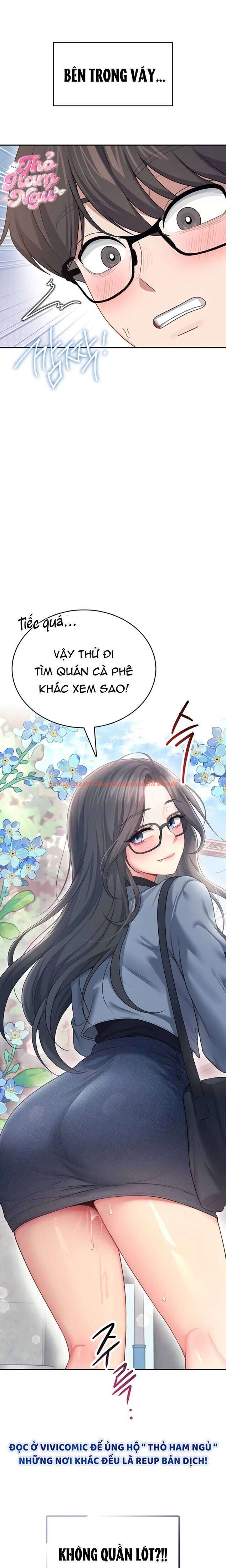 Xem ảnh 11 0 trong truyện hentai [18+] Đồ Chơi Tình Dục Không Dây - Chapter 60 - www.hentaitvn.net