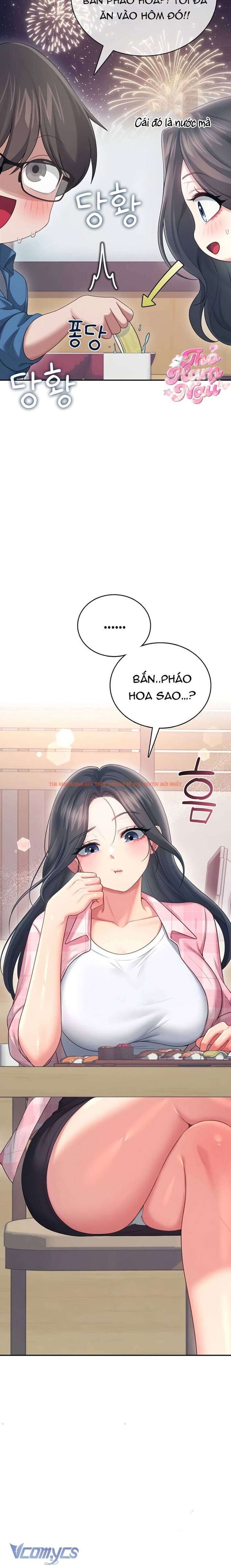 Xem ảnh 5 2 trong truyện hentai [18+] Đồ Chơi Tình Dục Không Dây - Chapter 60 - www.hentaitvn.net