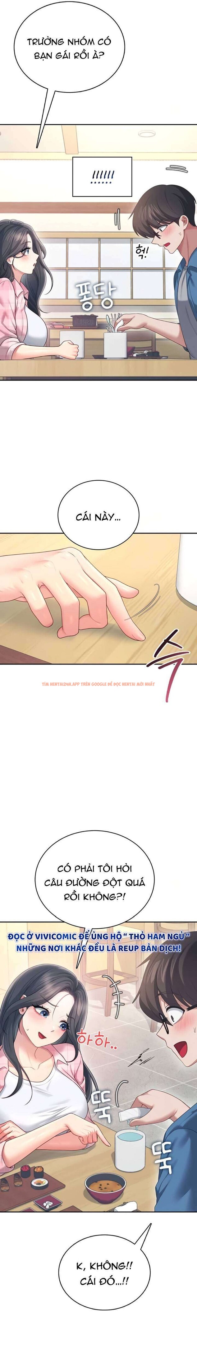 Xem ảnh 6 0 trong truyện hentai [18+] Đồ Chơi Tình Dục Không Dây - Chapter 60 - www.hentaitvn.net