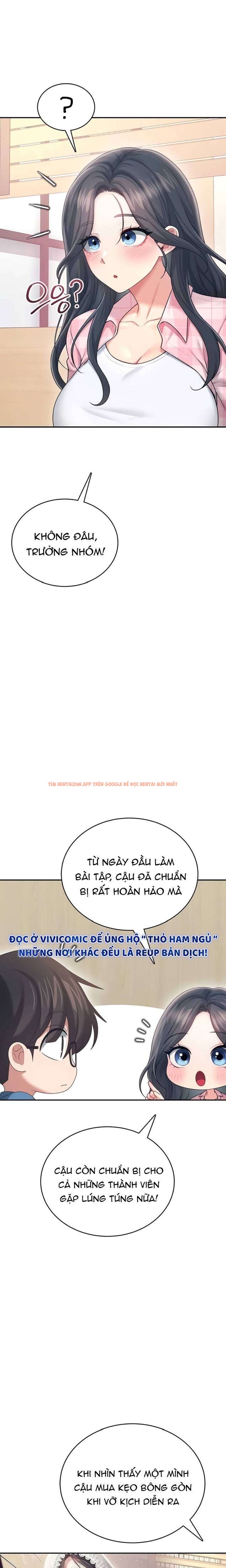 Xem ảnh 7 0 trong truyện hentai [18+] Đồ Chơi Tình Dục Không Dây - Chapter 60 - www.hentaitvn.net