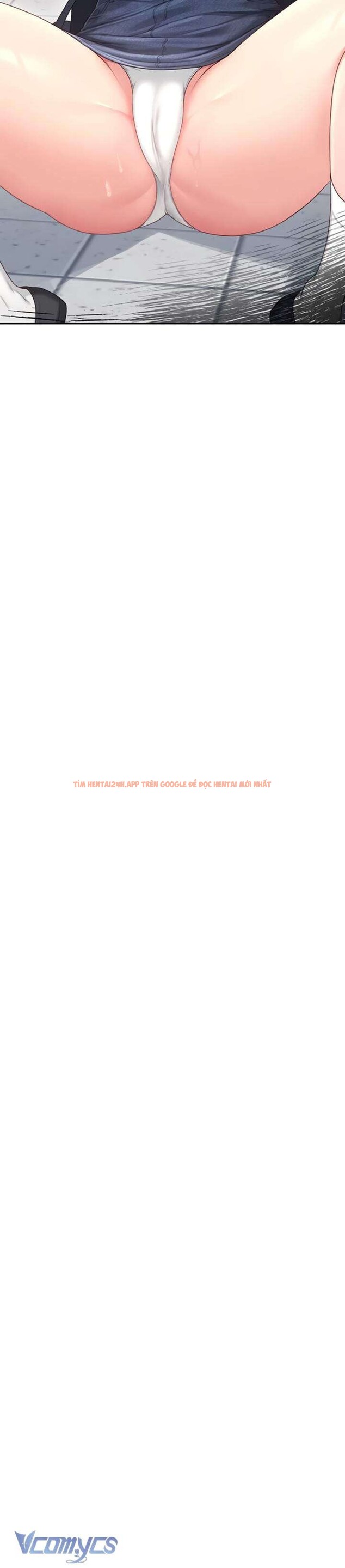 Xem ảnh 4 2 trong truyện hentai [18+] Đồ Chơi Tình Dục Không Dây - Chapter 61 - www.hentaitvn.net