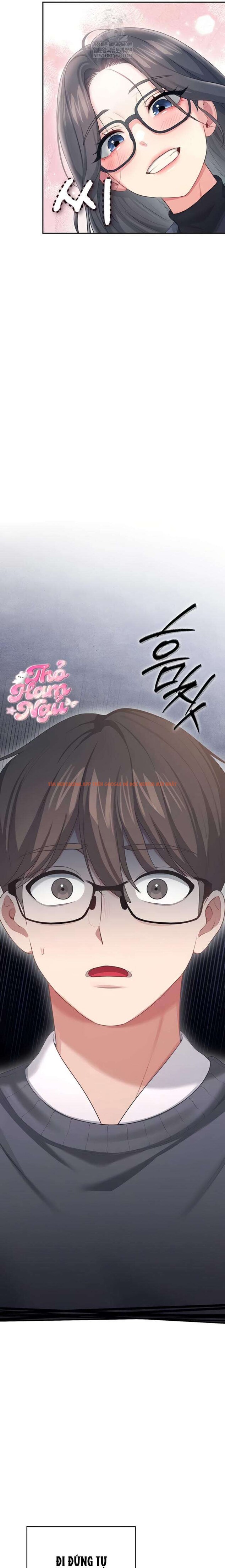 Xem ảnh 6 0 trong truyện hentai [18+] Đồ Chơi Tình Dục Không Dây - Chapter 61 - www.hentaitvn.net