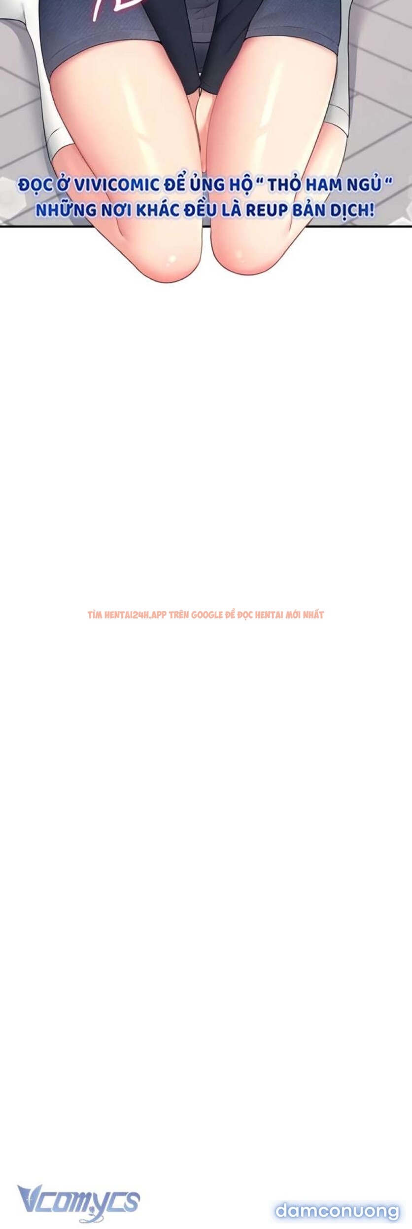 Xem ảnh 10 2 trong truyện hentai [18+] Đồ Chơi Tình Dục Không Dây - Chapter 62 - www.hentaitvn.net