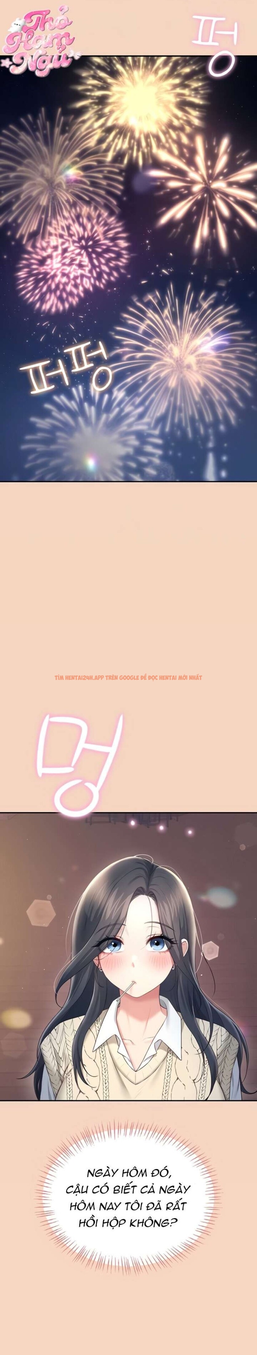 Xem ảnh [18+] Đồ Chơi Tình Dục Không Dây - Chapter 63 - 2 1 - Truyenhentaiz.net