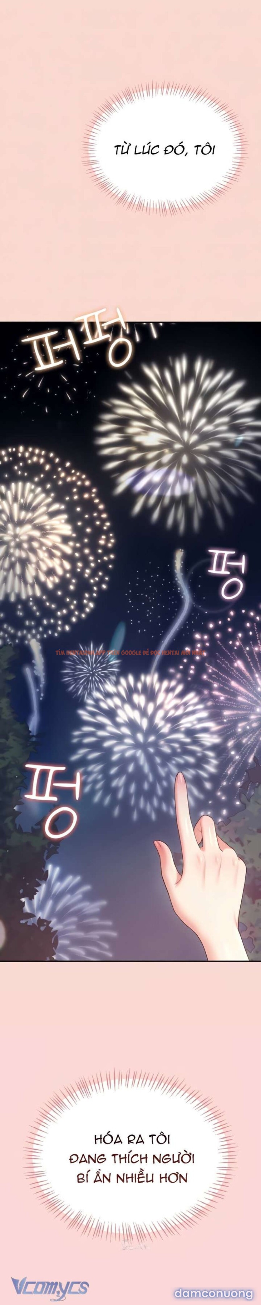 Xem ảnh [18+] Đồ Chơi Tình Dục Không Dây - Chapter 63 - 2 3 - Truyenhentaiz.net