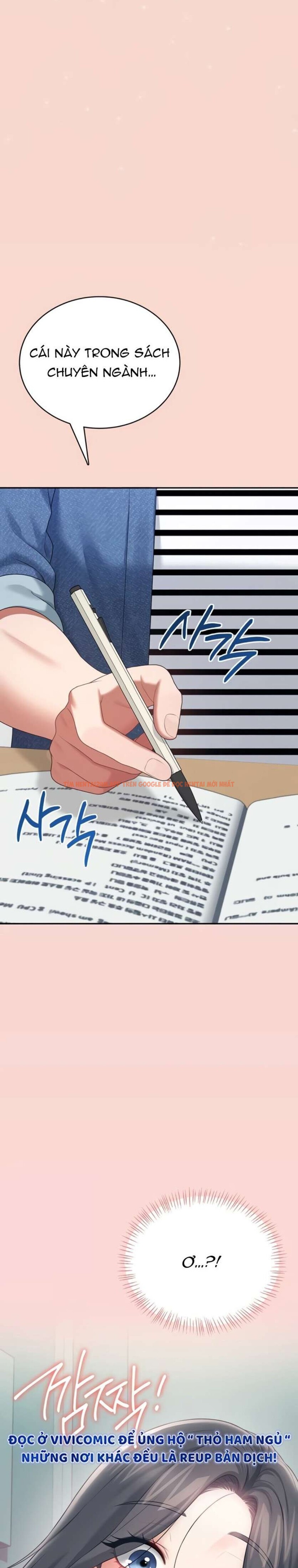 Xem ảnh [18+] Đồ Chơi Tình Dục Không Dây - Chapter 63 - 4 2 - Truyenhentaiz.net