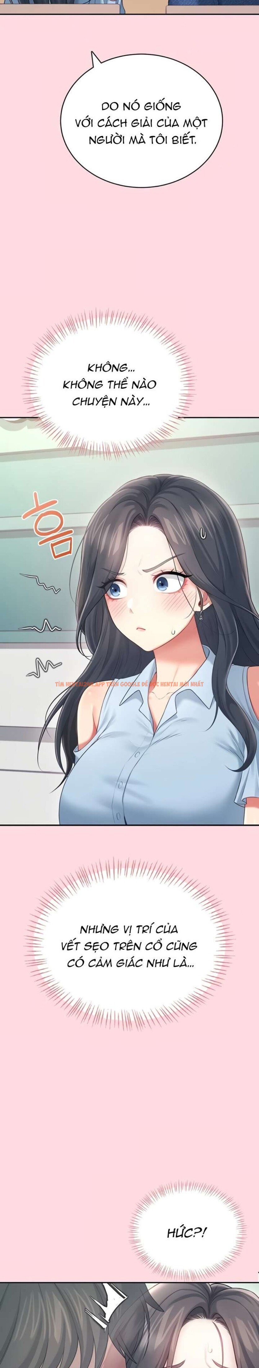 Xem ảnh [18+] Đồ Chơi Tình Dục Không Dây - Chapter 63 - 5 1 - Truyenhentaiz.net