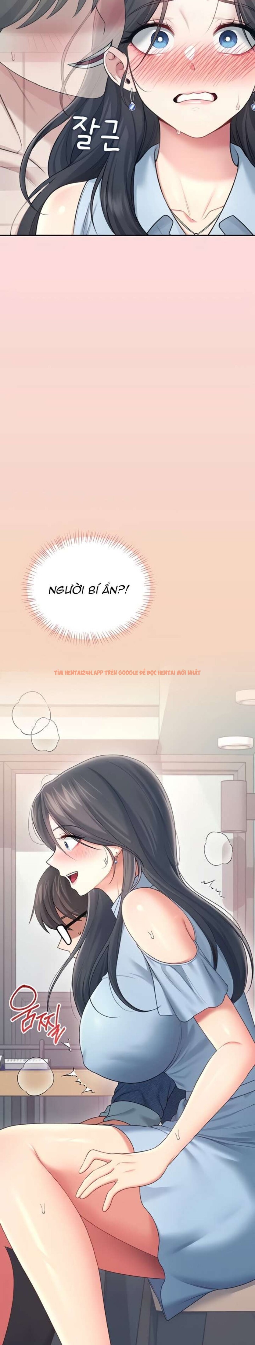 Xem ảnh [18+] Đồ Chơi Tình Dục Không Dây - Chapter 63 - 5 2 - Truyenhentaiz.net