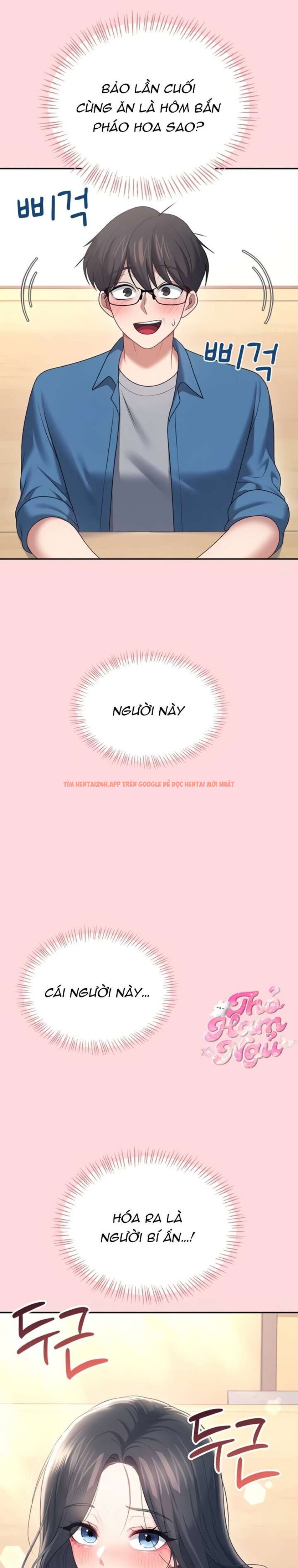 Xem ảnh [18+] Đồ Chơi Tình Dục Không Dây - Chapter 63 - 9 0 - Truyenhentaiz.net