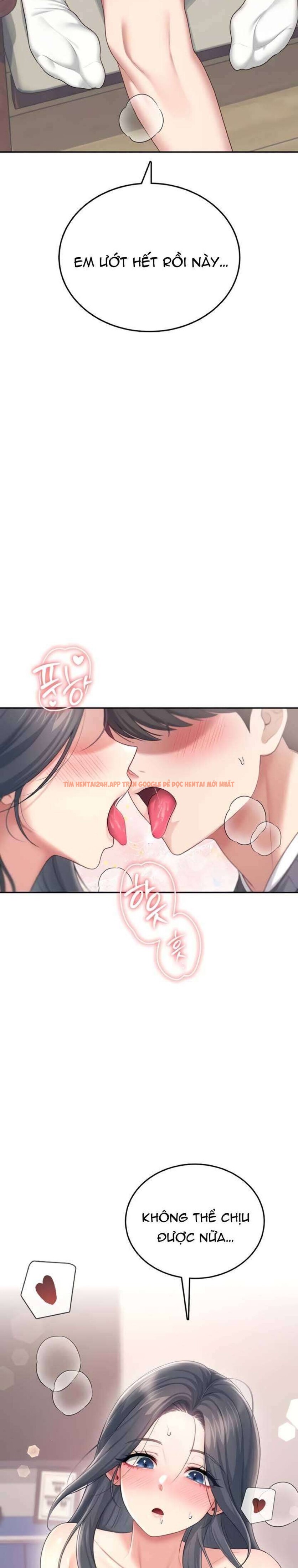 Xem ảnh [18+] Đồ Chơi Tình Dục Không Dây - Chapter 64 - 4 2 - Truyenhentaiz.net