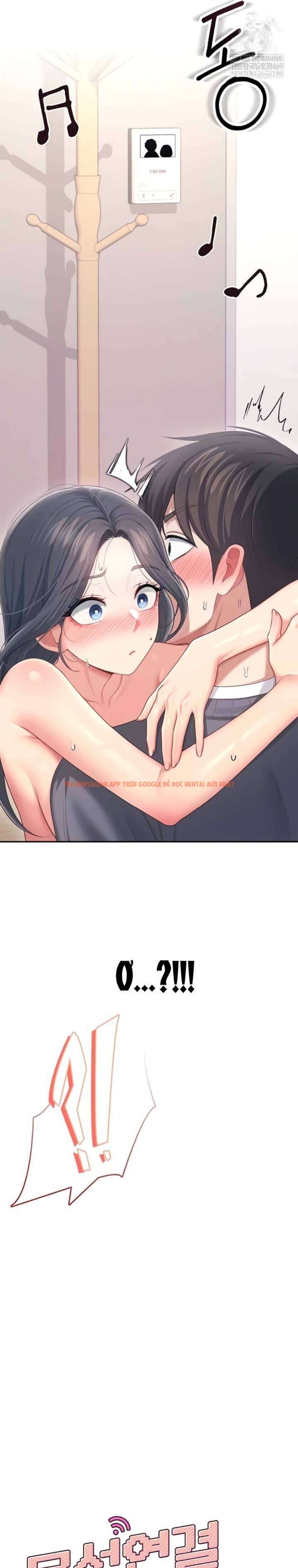 Xem ảnh [18+] Đồ Chơi Tình Dục Không Dây - Chapter 65 - 2 0 - Truyenhentaiz.net