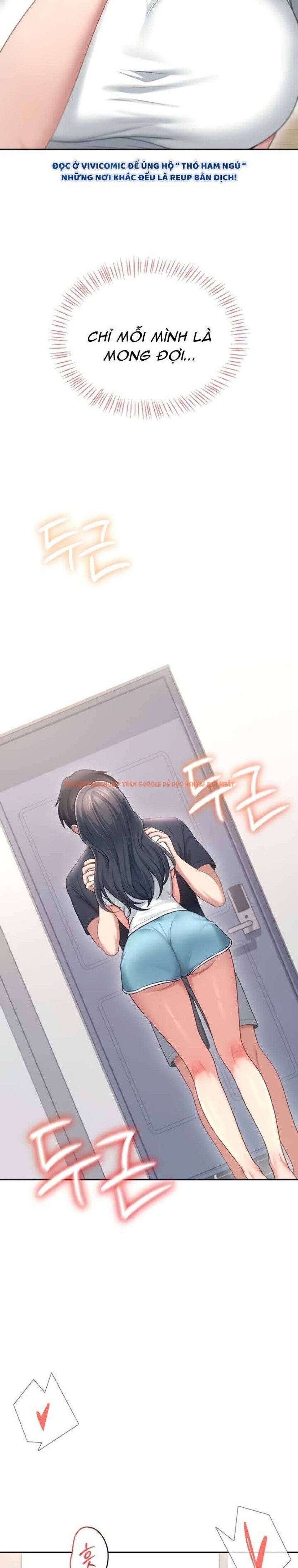 Xem ảnh [18+] Đồ Chơi Tình Dục Không Dây - Chapter 65 - 7 2 - Truyenhentaiz.net