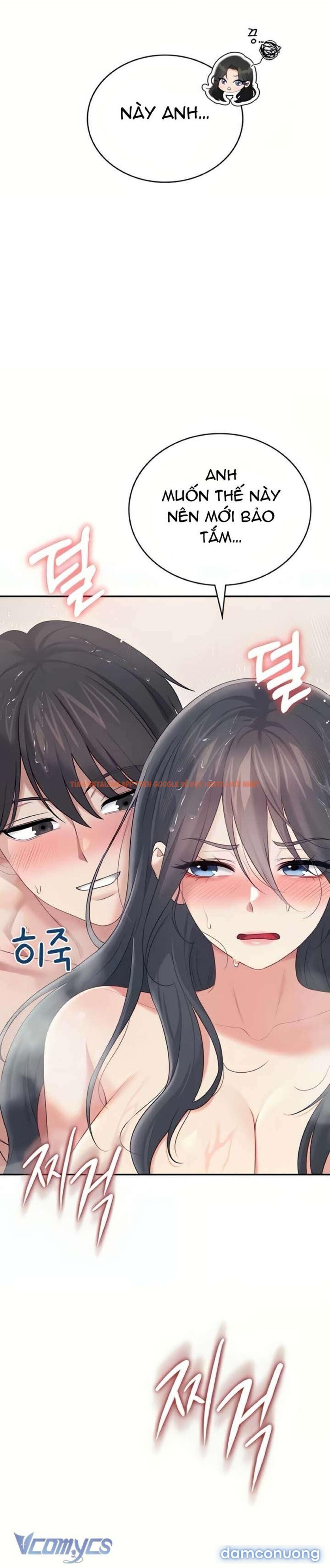 Xem ảnh [18+] Đồ Chơi Tình Dục Không Dây - Chapter 67 - 1 3 - Truyenhentaiz.net