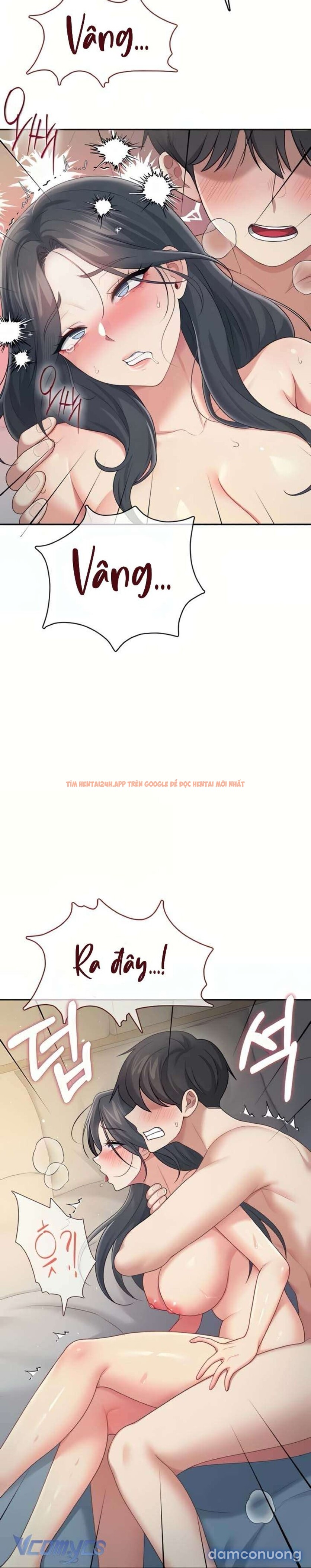 Xem ảnh [18+] Đồ Chơi Tình Dục Không Dây - Chapter 67 - 9 3 - Truyenhentaiz.net