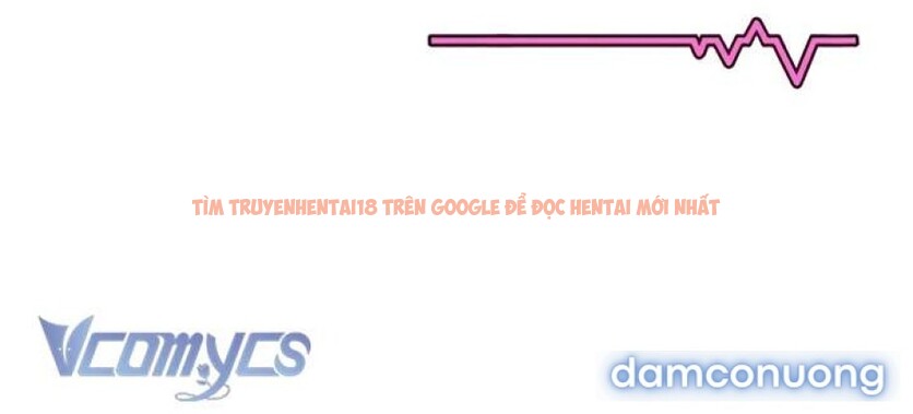 Xem ảnh [18+] Đồ Chơi Tình Dục Không Dây - Chapter 71 - 12 1 - Truyenhentaiz.net