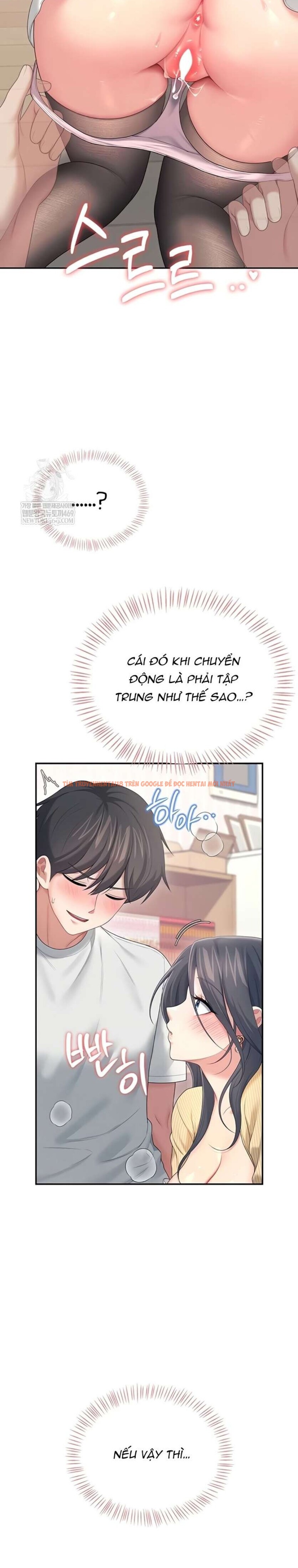 Xem ảnh [18+] Đồ Chơi Tình Dục Không Dây - Chapter 71 - 4 1 - Truyenhentaiz.net